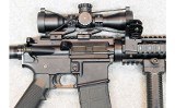 Anderson Manufacturing ~ AM-15 ~ 5.56x45 mm NATO. - 3 of 10