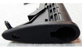 Anderson Manufacturing ~ AM-15 ~ 5.56x45 mm NATO. - 10 of 10