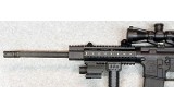 Anderson Manufacturing ~ AM-15 ~ 5.56x45 mm NATO. - 7 of 10