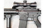 Anderson Manufacturing ~ AM-15 ~ 5.56x45 mm NATO. - 8 of 10