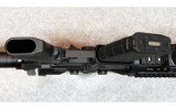 Anderson Manufacturing ~ AM-15 ~ 5.56x45 mm NATO. - 6 of 10