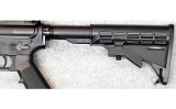 Anderson Manufacturing ~ AM-15 ~ 5.56x45 mm NATO. - 9 of 10