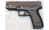 Springfield Armory USA ~ XD-9 ~ 9 mm Luger. - Image 2 of 2