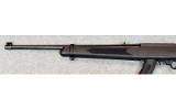 Ruger ~ 10/22 ~ .22 Long Rifle. - 7 of 10