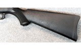 Ruger ~ 10/22 ~ .22 Long Rifle. - 9 of 10