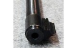 Ruger ~ 10/22 ~ .22 Long Rifle. - 5 of 10