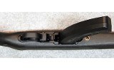 Ruger ~ 10/22 ~ .22 Long Rifle. - 6 of 10