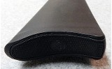 Ruger ~ 10/22 ~ .22 Long Rifle. - 10 of 10