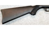 Ruger ~ 10/22 ~ .22 Long Rifle. - 2 of 10