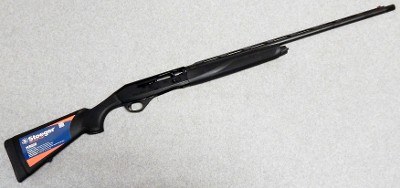 Stoeger ~ M3020 ~ 20 Gauge. - Image 1 of 10