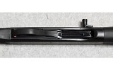 Stoeger ~ M3020 ~ 20 Gauge. - Image 6 of 10