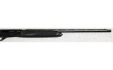 Stoeger ~ M3020 ~ 20 Gauge. - Image 4 of 10
