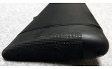 Stoeger ~ M3020 ~ 20 Gauge. - Image 10 of 10