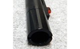 Stoeger ~ M3020 ~ 20 Gauge. - Image 5 of 10