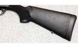 Stoeger ~ M3020 ~ 20 Gauge. - Image 9 of 10