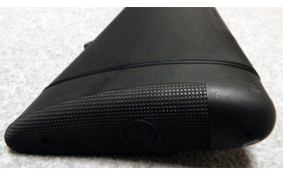 Stoeger ~ M3020 ~ 20 Gauge. - Image 10 of 10