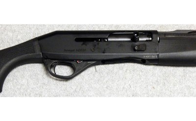 Stoeger ~ M3020 ~ 20 Gauge. - Image 3 of 10
