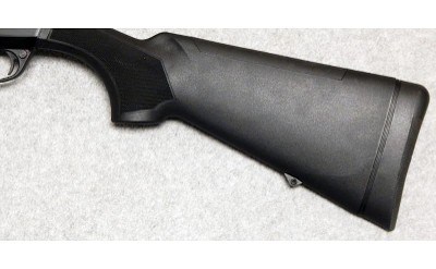 Stoeger ~ M3020 ~ 20 Gauge. - Image 9 of 10