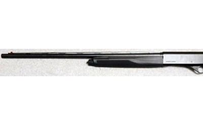 Stoeger ~ M3020 ~ 20 Gauge. - Image 7 of 10
