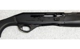 Stoeger ~ M3020 ~ 20 Gauge. - Image 3 of 10