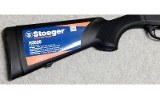 Stoeger ~ M3020 ~ 20 Gauge. - Image 2 of 10