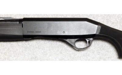 Stoeger ~ M3020 ~ 20 Gauge. - Image 8 of 10