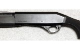 Stoeger ~ M3020 ~ 20 Gauge. - Image 8 of 10