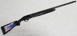 Stoeger ~ M3020 ~ 20 Gauge. - Image 1 of 10