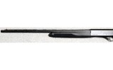 Stoeger ~ M3020 ~ 20 Gauge. - Image 7 of 10