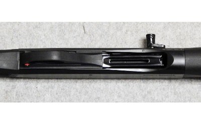 Stoeger ~ M3020 ~ 20 Gauge. - Image 6 of 10