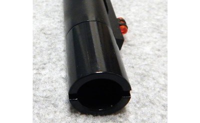 Stoeger ~ M3020 ~ 20 Gauge. - Image 5 of 10