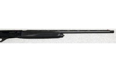 Stoeger ~ M3020 ~ 20 Gauge. - Image 4 of 10