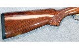 Beretta ~ S687 Silver Pigeon ~ 12 Gauge. - 2 of 10