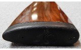 Beretta ~ S687 Silver Pigeon ~ 12 Gauge. - 10 of 10