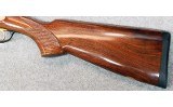 Beretta ~ S687 Silver Pigeon ~ 12 Gauge. - 9 of 10