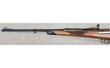 Mauser ~ 66S ~ 7 mm Remington Magnum. - Image 6 of 9
