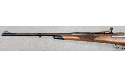 Mauser ~ 66S ~ 7 mm Remington Magnum. - Image 6 of 9