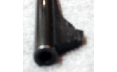 Mauser ~ 66S ~ 7 mm Remington Magnum. - Image 4 of 9