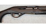 Benelli ~ M2 ~ 12 Gauge - 3 of 10