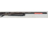 Benelli ~ M2 ~ 12 Gauge - 4 of 10
