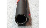 Benelli ~ M2 ~ 12 Gauge - 5 of 10