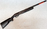 Benelli ~ M2 ~ 12 Gauge - 1 of 10