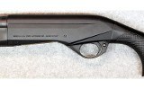Benelli ~ M2 ~ 12 Gauge - 8 of 10