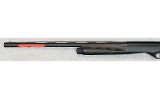 Benelli ~ M2 ~ 12 Gauge - 7 of 10
