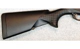 Benelli ~ M2 ~ 12 Gauge - 2 of 10