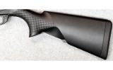 Benelli ~ M2 ~ 12 Gauge - 9 of 10