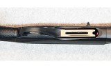Benelli ~ M2 ~ 12 Gauge - 6 of 10