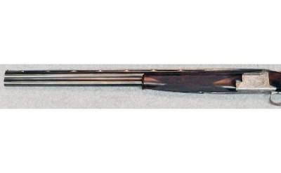 Browning ~ B25 ~ 12 Gauge. - Image 7 of 10