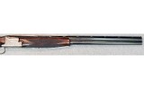 Browning ~ B25 ~ 12 Gauge. - Image 4 of 10