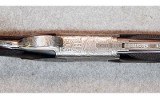 Browning ~ B25 ~ 12 Gauge. - Image 6 of 10